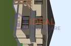 Duplex cu 4 camere cu Canalizare în Arhitecților - Calea Cisnădiei - 4