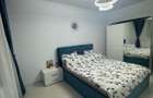Inchiriere apartament Dobroesti, Fundeni - 6