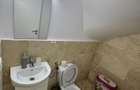 Casa cocheta P+1E+M de inchiriat Comuna Berceni, aproape de Metrou! - 12