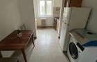 Apartament cu 3 camere semidecomandat în Central - 3