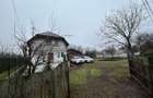 Snagov Lotusului vila construita in 1996 teren 750mp zona exclusivista - 20