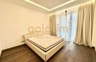 Apartament cu 5 camere decomandat în Kiseleff - 33