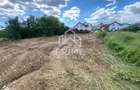 Teren Intravilan 471 mp | Toate utilita?ile | Zona Cetate | - 3