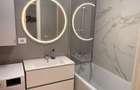 Apartament 2 camere The Level Baneasa cu parcare - 6