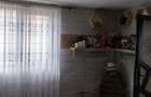 Casa tip P+M Ramnicu Sarat - 4