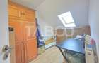 Apartament cu 3 camere decomandat în Terezian - 5
