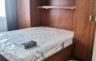 Apartament 2 camere | Piata Salajan | Metrou Nicolae Grigorescu 2 min - 5