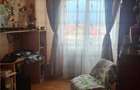 Apartament cu 2 camere decomandat în Răcădău - 4