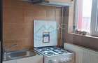 Apartament 2 camere de vanzare . - 10