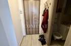 Apartament cu 2 camere decomandat, mobilat în Mănăștur - 18