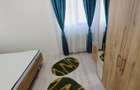 Inchiriez apartament zona militari residence - 3