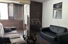 2 camere - etaj 4/8, bloc reabilitat - Calea Grivitei - 15