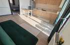 Apartament cu 2 camere decomandat în Tractorul - 3