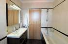 Apartament cu 5 camere semidecomandat în Herăstrău - 18
