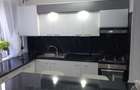 Apartament cu 2 camere în Podgoria - 5