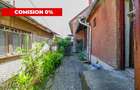 Casă individuală cu 3 camere cu Canalizare în Gruia - 19