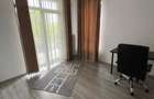 Apartament 3 camere- Doinei - 4