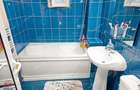 Un loc pe care sa-l nume?ti acasa | Apartament 4 camere Micro 20 - 7