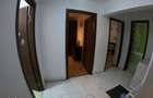 Apartament de Vanzare decomandat 3 cam 70 mp - 7