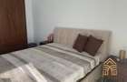 Apartament cu 3 camere de inchiriat in Prima Panorama - Oradea - 5