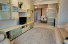 Apartament cu 2 camere in zona Centru Civic - 5