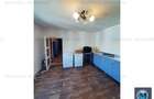 Casa cu 3 camere de vanzare, zona Traian, 113.65 mp #15495 - 11