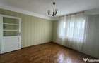 Casa + teren 22 ari | Front 40 ml | La 10 min de Baia Mare - 4