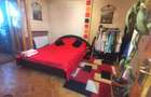 Apartament cu 2 camere în Kogălniceanu - 4