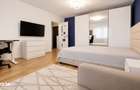 Apartament La Cheie - SU 40MP I Balcon I Bloc cu Lift - Dorobantilor - 2