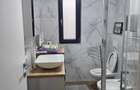 Apartament de inchiriat in bloc nou!