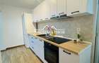 NECTORA IMOB-Apartament 2 camere, Str. Sovata, 54 mp, Mobilat/Utilat - 3