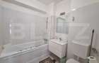 Apartament cu 2 camere în Iris - 6