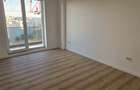 Apartament cu 3 camere decomandat în 1 Decembrie 1918 - 10