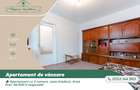 Apartament cu 2 camere semidecomandat în Grădiște - 1