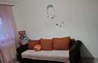 Apartament cu 3 camere decomandat în Craiter - 3