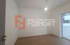 Apartament cu 2 camere semidecomandat în Giroc - 5