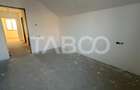 Casa de tip duplex 140 mpu 4 camere 2 bai zona Veterani in Sibiu - 18