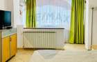 De inchirat Apartament 2 camere Unirii - Dimitrie Cantemir - 2