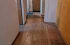 Apartament cu 3 camere decomandat în Titan - 8