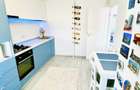 Apartament cu 1 camera de vanzare in zona IC Frimu - 4