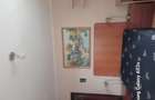 Inchiriere apartament.spatios - 7