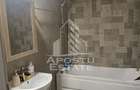 Apartament cu 2 camere decomandat în Aradului - 8