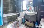 Duplex cu 5 camere cu Canalizare în Florești - 21