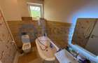 Apartament cu 3 camere decomandat în Central - 7