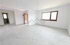 Casă cu 4 camere cu Teren 450 Mp în Vișani - 2