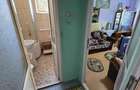 Apartament cu 3 camere semidecomandat în 23 August - 4