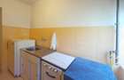 Apartament cu 2 camere semidecomandat în Km 4-5 - 6