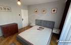 Apartament cu 2 camere decomandat în Gheorgheni - 2