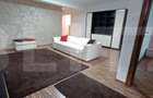 Apartament cu 2 camere semidecomandat în Lujerului - 6