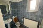 Apartament cu 3 camere decomandat în Dorobanți - 15